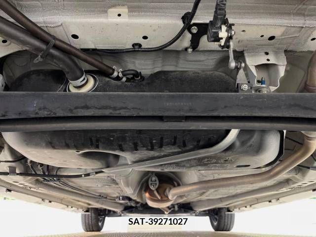 Suzuki SPACIA 2019-01 312409-19