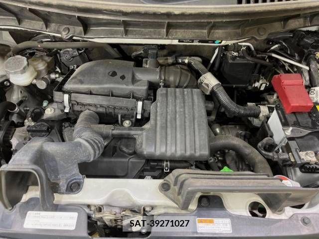 Suzuki SPACIA 2019-01 312409-18