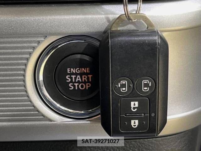 Suzuki SPACIA 2019-01 312409-7