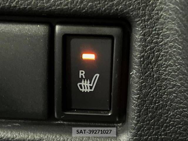 Suzuki SPACIA 2019-01 312409-6
