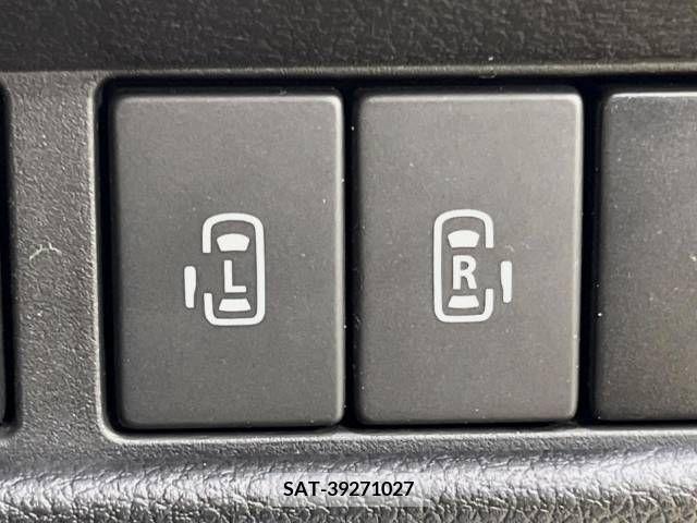 Suzuki SPACIA 2019-01 312409-5