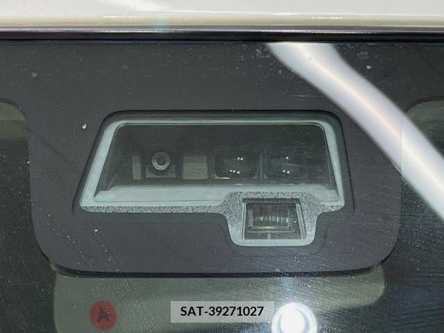 Suzuki SPACIA 2019-01 312409-4