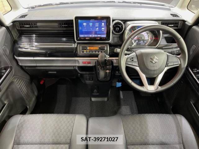 Suzuki SPACIA 2019-01 312409-1
