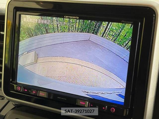 Suzuki SPACIA 2019-01 312409-3