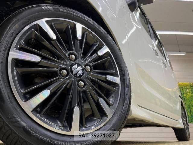 Suzuki SPACIA 2019-01 312409-13