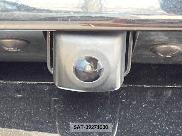 Suzuki SWIFT 2012-07 394385-3