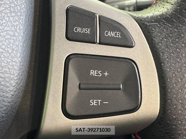 Suzuki SWIFT 2012-07 394385-7