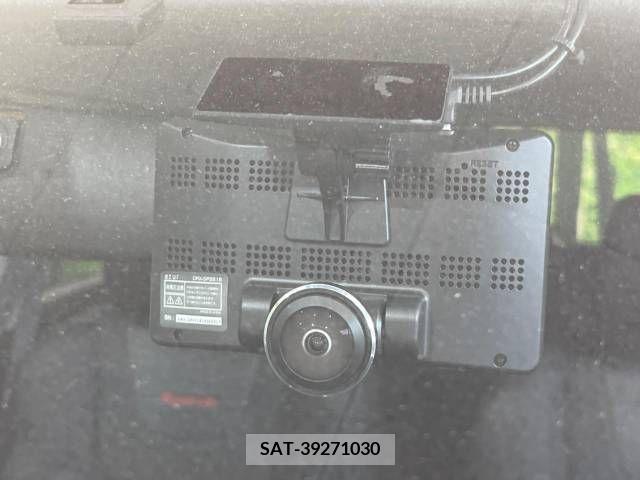 Suzuki SWIFT 2012-07 394385-5