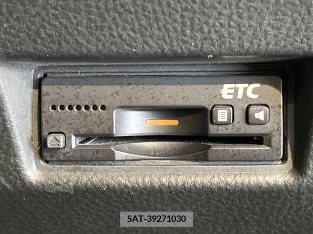 Suzuki SWIFT 2012-07 394385-6