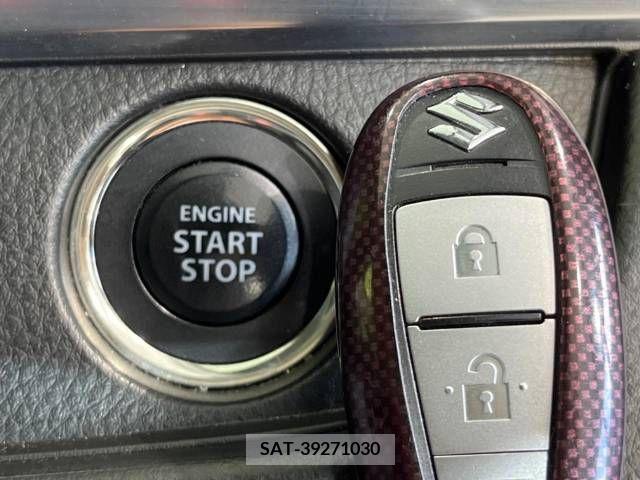 Suzuki SWIFT 2012-07 394385-4