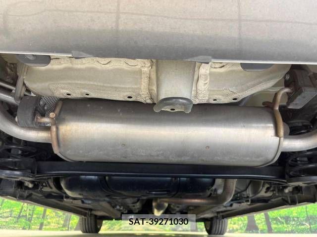 Suzuki SWIFT 2012-07 394385-19