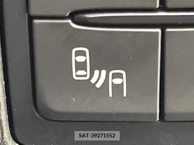 Mazda DEMIO 2015-09 329097-5