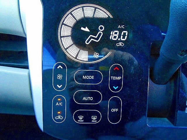 Mitsubishi EK WAGON 2015-07 182872-14