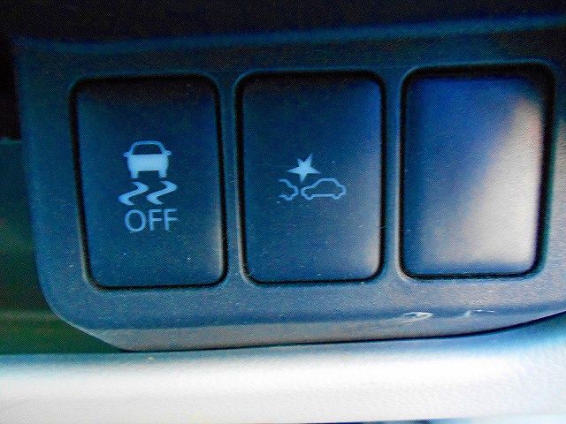 Mitsubishi EK WAGON 2015-07 182872-5