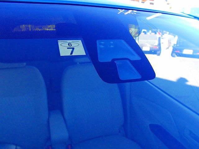 Mitsubishi EK WAGON 2015-07 182872-23