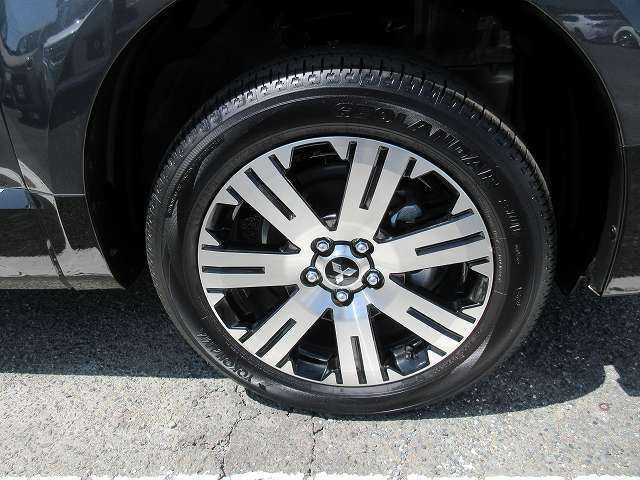 Mitsubishi DELICA D5 2022-12 5949-16