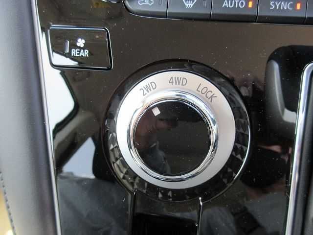 Mitsubishi DELICA D5 2022-12 5949-7