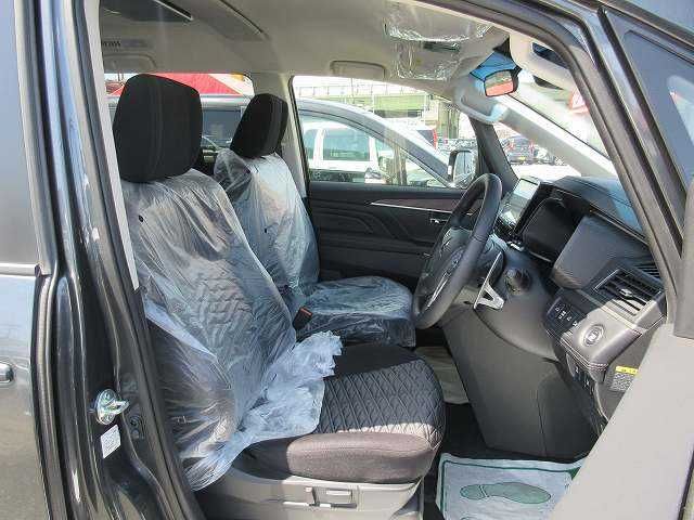 Mitsubishi DELICA D5 2022-12 5949-10
