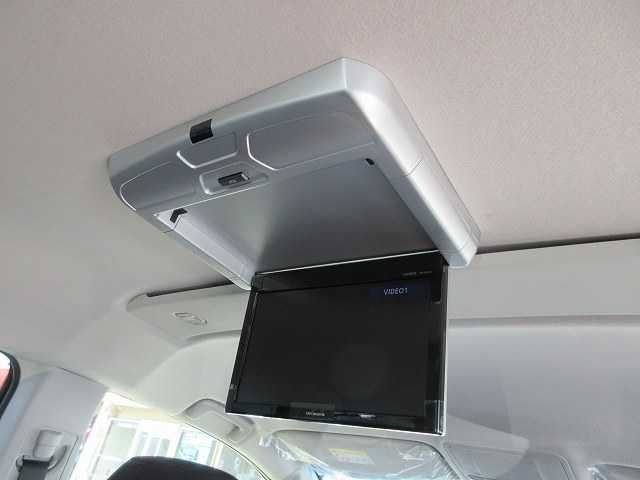Mitsubishi DELICA D5 2022-12 5949-12