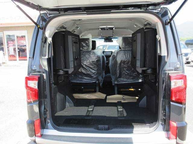 Mitsubishi DELICA D5 2022-12 5949-15