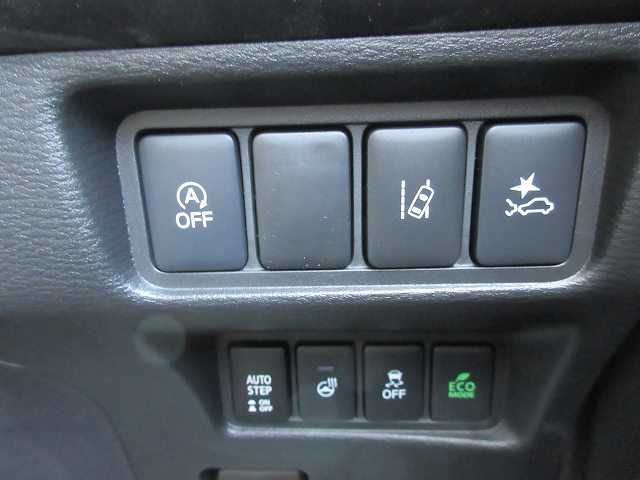 Mitsubishi DELICA D5 2022-12 5949-9
