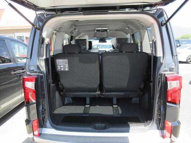 Mitsubishi DELICA D5 2022-12 5949-14