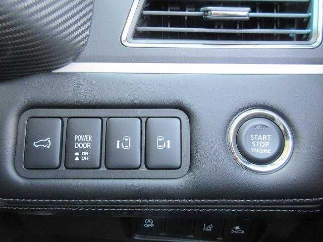 Mitsubishi DELICA D5 2022-12 5949-8
