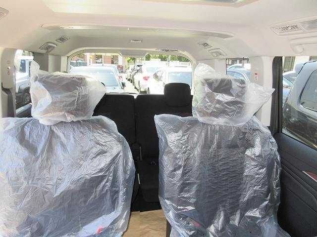 Mitsubishi DELICA D5 2022-12 5949-11