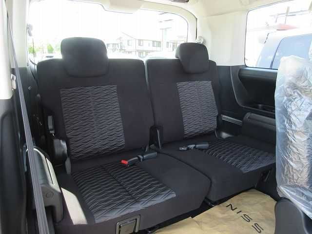 Mitsubishi DELICA D5 2022-12 5949-13