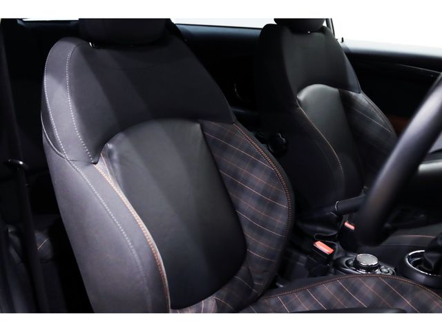 Bmw MINI 2017-12 17027-2