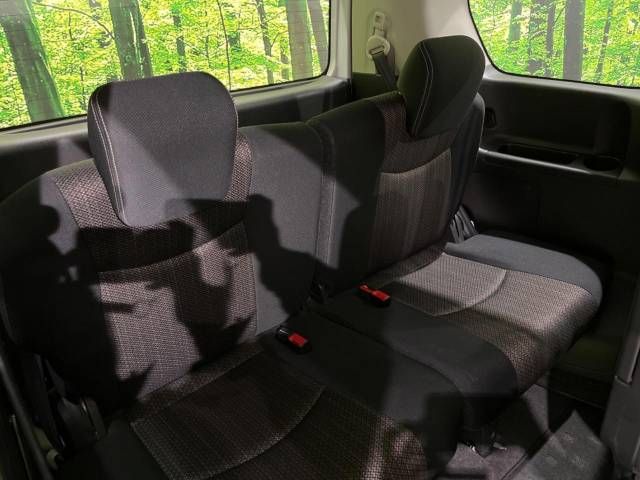 Nissan SERENA 2015-09 20994-10