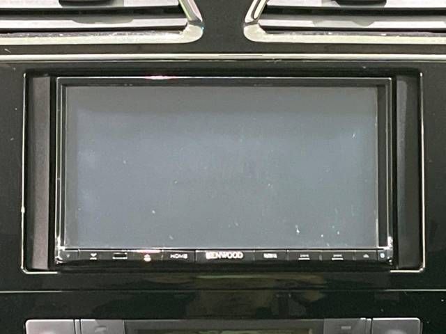 Nissan SERENA 2015-09 20994-2