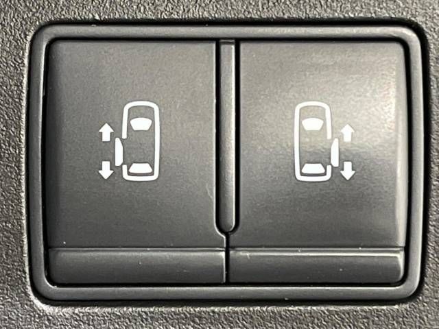 Nissan SERENA 2015-09 20994-5