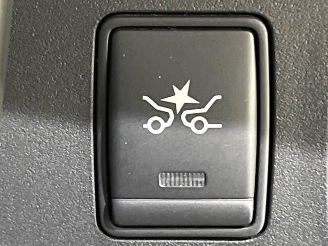 Nissan SERENA 2015-09 20994-4