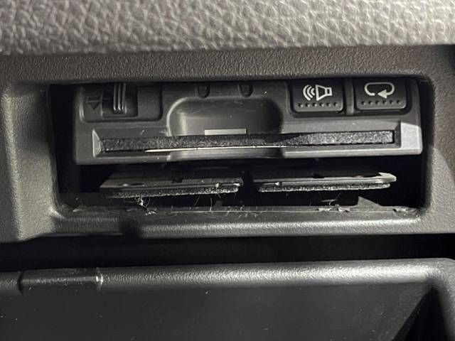 Nissan SERENA 2015-09 20994-7