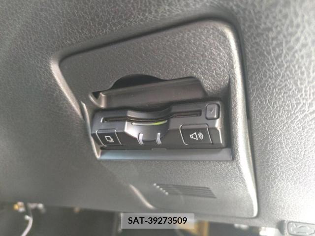 Subaru EXIGA CROSSOVER 2017-07 390764-13