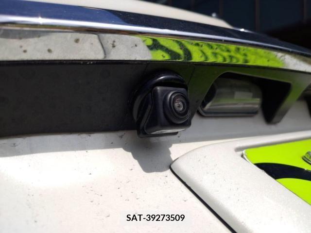 Subaru EXIGA CROSSOVER 2017-07 390764-25
