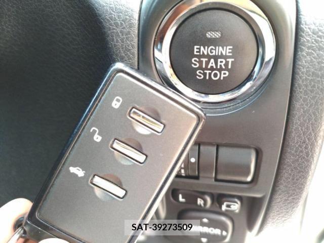 Subaru EXIGA CROSSOVER 2017-07 390764-12