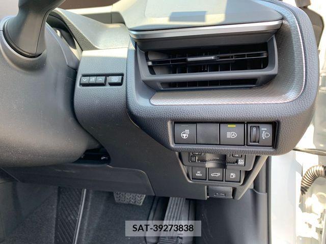 Toyota PRIUS 2023-11 246653-15