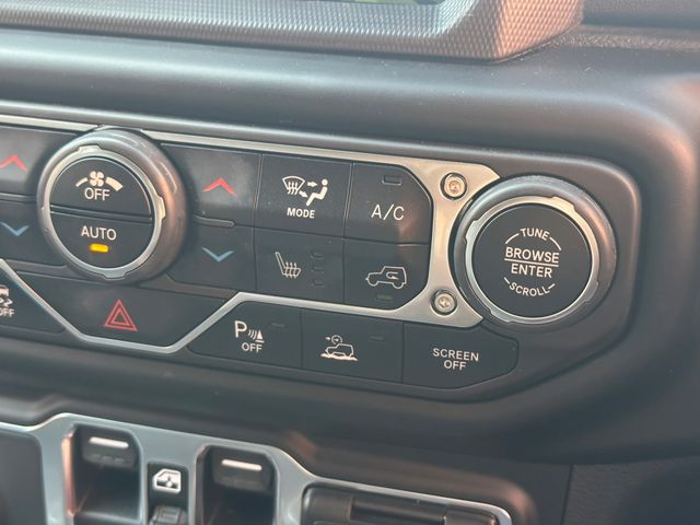 Jeep WRANGLER 2021-01 15238-14