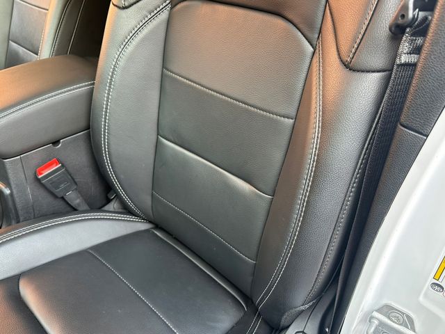Jeep WRANGLER 2021-01 15238-25