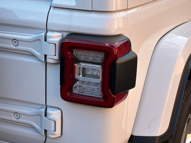 Jeep WRANGLER 2021-01 15238-9