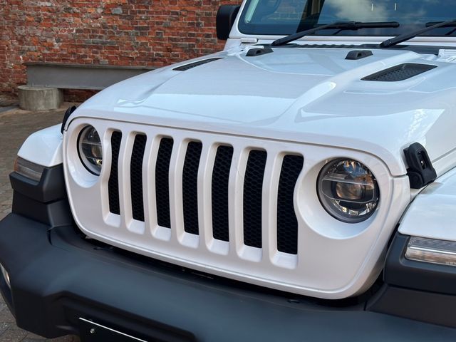 Jeep WRANGLER 2021-01 15238-2
