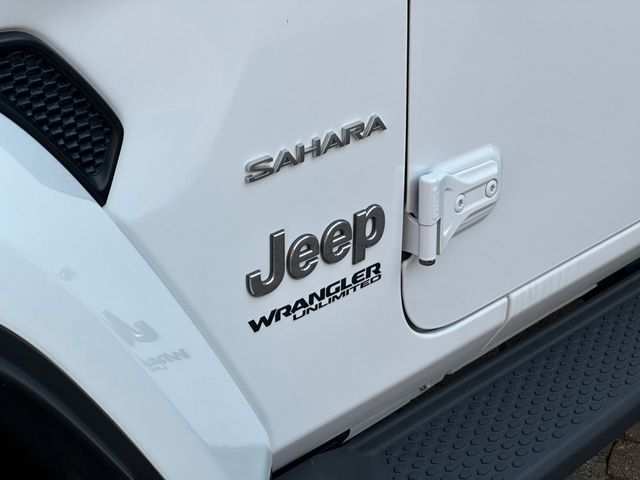 Jeep WRANGLER 2021-01 15238-4
