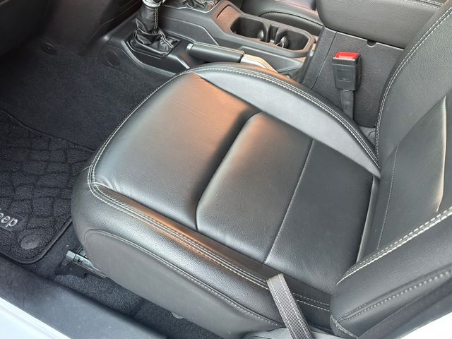 Jeep WRANGLER 2021-01 15238-26