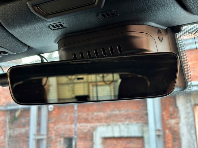 Jeep WRANGLER 2021-01 15238-17