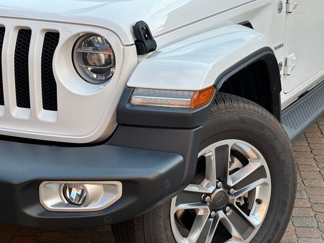 Jeep WRANGLER 2021-01 15238-1