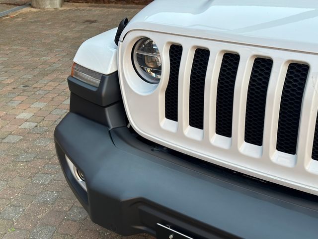 Jeep WRANGLER 2021-01 15238-3