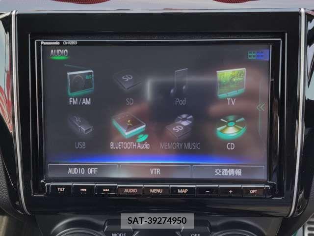 Suzuki SWIFT 2021-01 239570-13
