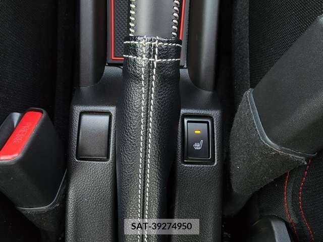 Suzuki SWIFT 2021-01 239570-11